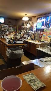 Image result for Oasis Indoor Bowls Club