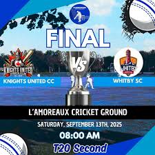 Image result for Whitby Scrabble Club