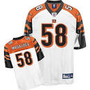 cheap Cincinnati Bengals Jersey store,Cincinnati Bengals Jersey ...
