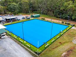 Image result for Redland Green Bowling Club