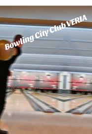 Image result for Ballymena Bowling Club