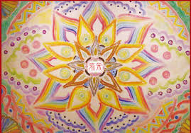 「観月真梨絵」の画像検索結果