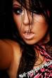 Kandice Ann Hutchison