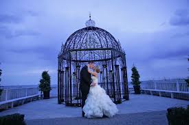 Image result for Lincolnshire Surf Club