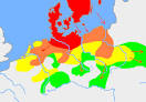 File:Germanic tribes (750BC-1AD).png - Wikipedia, the free ...