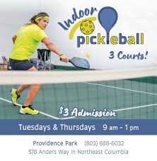 Image result for Mid Kent Pickleball