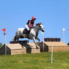 Image result for Stoneleigh Riding Club