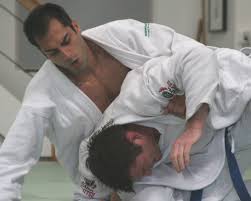 Image result for Reading World Ju-jitsu Club