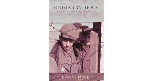 Image result for Chard Holocaust