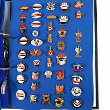 Image result for Blackpool Raiders