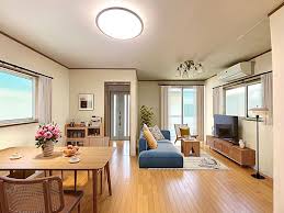 Image result for 武蔵村山市大南3丁目〈売地〉西武拝島線「武蔵砂川」駅徒歩18分　坪単価値下げしました　更地渡し　お気軽にお問い合わせください。