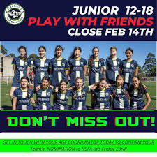 Image result for Lindfield Junior Badminton Club