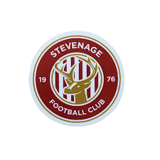 Image result for Stevenage Aqualine SSC
