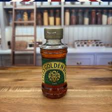 Image result for golden syrup