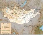 NationMaster - Statistics on Mongolia. facts and figures, stats ...
