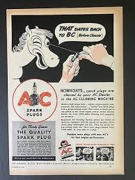 Image result for Flint Asc