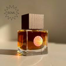 Image result for Lilac Chaser