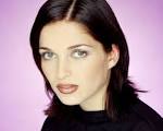 Caroline Corr Photos