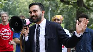 Image result for badalini tehron