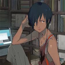 「池沢佳主馬 サマーウォーズ」の画像検索結果