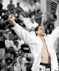 Image result for Surrey Ju - Jitsu Kick Boxing Club