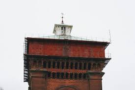 Image result for Colchester Ibc