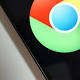 Chrome Stable for Android Updates With Full-screen Mode and Simpler Searches - Droid Life