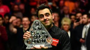 Image result for ronnie o'sullivan