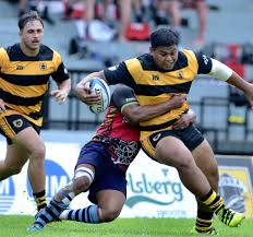 Image result for Cobra Running Club