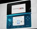 DSiWare's 'push' with the 3DS - Tiny Cartridge - Nintendo DS, DSi ...