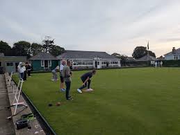 Image result for Plymouth (Sir Francis Drake) Bowling Club