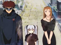 「テンカワ・アキト」の画像検索結果