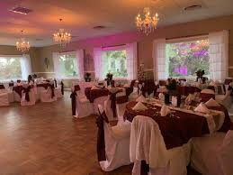 Image result for The St Annes District Club Ltd