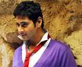 Dookudu music, dookudu fake