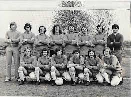 Image result for Tadcaster Magnets Sports & Social Club