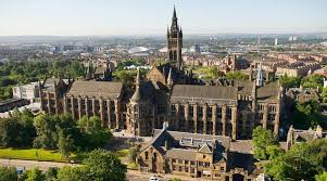 Image result for Glasgow University Skydive Club