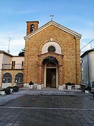 Image result for Cupello