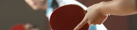 Image result for University Of Hull Table Tennis Club