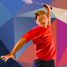 Image result for Reading Ladies Summer Badminton Club