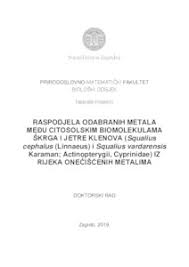 Image result for Squalius vardarensis