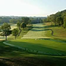 Image result for Blackmoor Golf Club