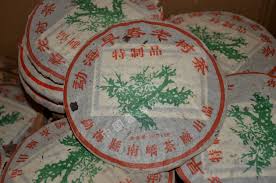 Image result for 2005早春