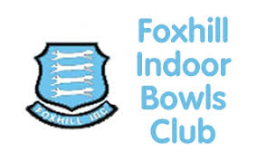 Image result for Foxhill Indoor Bowls Club