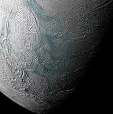 Image result for enceladus