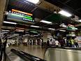 City Hall MRT Station - Wikipedia, the free encyclopedia
