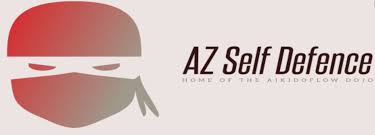 Image result for AikidoFlow