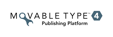 Movable Type
