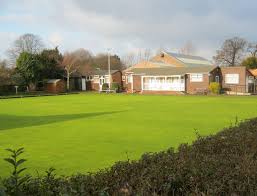 Image result for Leigh Park Bowling Club