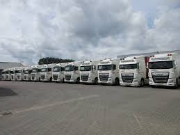 Image result for Fleet Cc