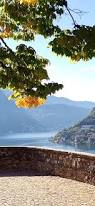 Image result for "Parco Ciani"